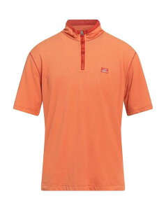 �V�[�s�[�J���p�j�[ �����Y �g�b�v�X T�V���c C.P. COMPANY T�V���c Orange �I�����W