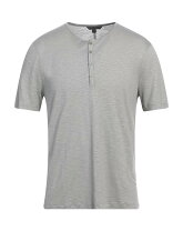 楽天市場】john varvatos（Tシャツ・カットソー｜トップス）：メンズ 