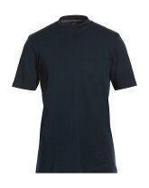 楽天市場】Tシャツ（ブランドダンヒル）（トップス｜メンズ 