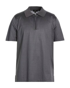 ダンヒル(dunhill) メンズポロシャツ | 通販・人気ランキング - 価格.com