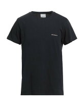 楽天市場】トップス（ブランドイザベル マラン）（メンズファッション 
