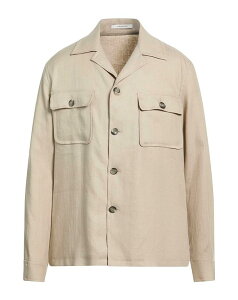 �^���A�g�[�� �����Y �g�b�v�X �V���c TAGLIATORE ���l���V���c Sand �T���h