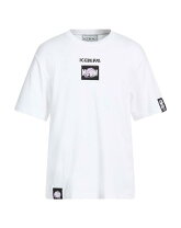 楽天市場】ICEBERG アイスバーグ（Tシャツ・カットソー｜トップス