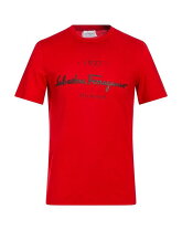楽天市場】Salvatore Ferragamo（Tシャツ・カットソー｜トップス 
