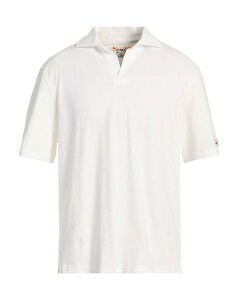 �G���V�[�c�[�Z�C���g�o�[�X �����Y �g�b�v�X �|���V���c MC2 SAINT BARTH �|���V���c White �z���C�g