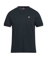 楽天市場】COLMAR（Tシャツ・カットソー｜トップス）：メンズ 