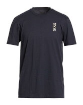 楽天市場】COLMAR（Tシャツ・カットソー｜トップス）：メンズ 