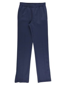 【送料無料】 ヴァレンティノ メンズ カジュアルパンツ ボトムス Casual pants Midnight blue