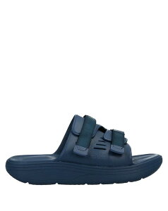 �X�C�R�b�N �����Y �V���[�Y �T���_�� SUICOKE �T���_�� Navy �l�C�r�[