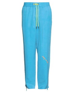 �A�C�X�o�[�O �����Y �{�g���X �J�W���A���p���c ICEBERG �p���c Azure Blue �u���[