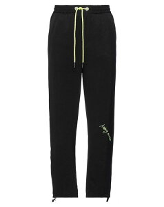 �A�C�X�o�[�O �����Y �{�g���X �J�W���A���p���c ICEBERG �p���c Black �u���b�N