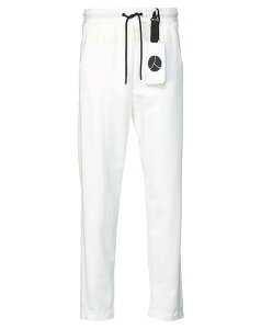 �s�[�v�� �I�u �V�u�� �����Y �{�g���X �J�W���A���p���c PEOPLE OF SHIBUYA �p���c White �z���C�g