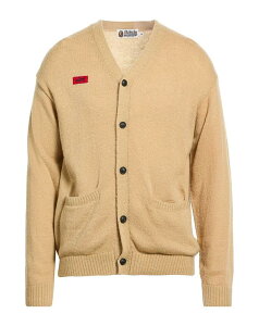 �A �x�C�V���O �G�C�v �����Y �A�E�^�[ �J�[�f�B�K�� A BATHING APE �J�[�f�B�K�� Sand �T���h