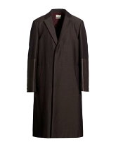 楽天市場】BALLY（コート・ジャケット｜メンズファッション）の通販