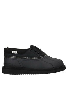 �X�C�R�b�N �����Y �V���[�Y �X�j�[�J�[ SUICOKE �X�j�[�J�[ Black �u���b�N
