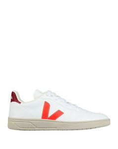 ���F�W�� �����Y �V���[�Y �X�j�[�J�[ VEJA �X�j�[�J�[ White �z���C�g