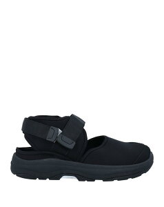 �X�C�R�b�N �����Y �V���[�Y �X�j�[�J�[ SUICOKE �X�j�[�J�[ Black �u���b�N