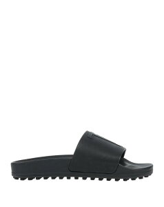 �g�b�Y �����Y �V���[�Y �T���_�� TOD'S �T���_�� Black �u���b�N
