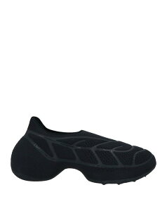 �W�o���V�[ �����Y �V���[�Y �X�j�[�J�[ GIVENCHY �X�j�[�J�[ Black �u���b�N