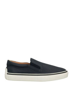 �g�b�Y �����Y �V���[�Y �X�j�[�J�[ TOD'S �X�j�[�J�[ Midnight Blue �u���[