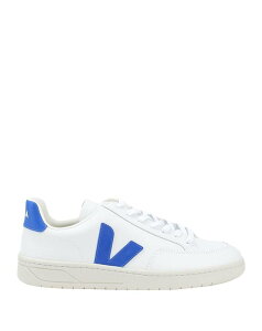 ���F�W�� �����Y �V���[�Y �X�j�[�J�[ VEJA �X�j�[�J�[ White �z���C�g