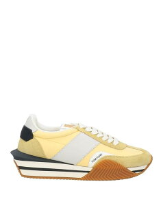 �g���E�t�H�[�h �����Y �V���[�Y �X�j�[�J�[ TOM FORD �X�j�[�J�[ Sage Green �O���[��