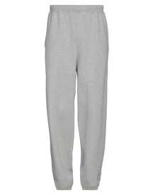 【送料無料】 アリーズ メンズ カジュアルパンツ ボトムス Casual pants Grey