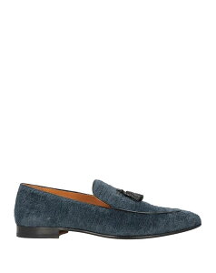 �g���E�t�H�[�h �����Y �V���[�Y �X���b�|���E���[�t�@�[ TOM FORD ���J�V�� Blue Gray �O���[
