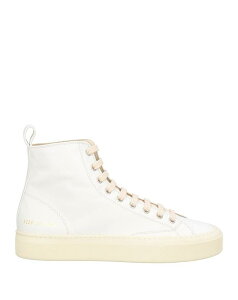 �R�����E�v���W�F�N�c �����Y �V���[�Y �X�j�[�J�[ COMMON PROJECTS �X�j�[�J�[ Off White �I�t�z���C�g