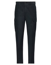楽天市場】incotex slacks カーゴパンツの通販