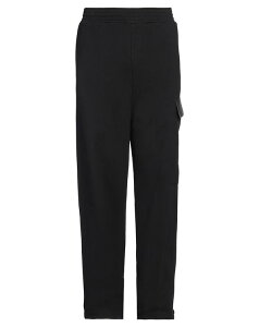 �W�o���V�[ �����Y �{�g���X �J�W���A���p���c GIVENCHY �X�E�F�b�g�p���c Black �u���b�N