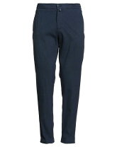 楽天市場】キートン ジーンズの通販