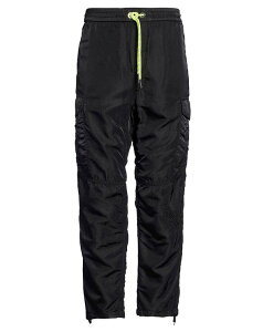 �A�C�X�o�[�O �����Y �{�g���X �J�W���A���p���c ICEBERG �p���c Black �u���b�N