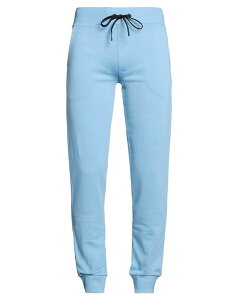 �A�C�X�o�[�O �����Y �{�g���X �J�W���A���p���c ICEBERG �X�E�F�b�g�p���c Light Blue �u���[