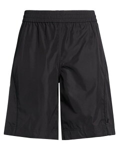 �W�o���V�[ �����Y �{�g���X �n�[�t�p���c�E�V���[�c GIVENCHY �V���[�g�p���c���o�~���[�_�p���c Black �u���b�N