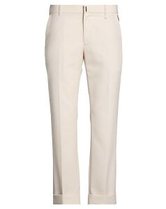 �W�o���V�[ �����Y �{�g���X �J�W���A���p���c GIVENCHY �p���c Ivory �A�C�{���[