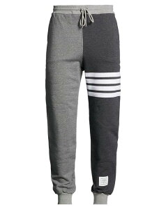 �g���u���E�� �����Y �{�g���X �J�W���A���p���c THOM BROWNE �X�E�F�b�g�p���c Gray �O���[