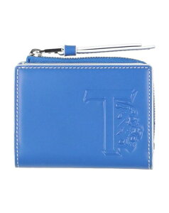 �g�b�Y �����Y �A�N�Z�T���[ ���z TOD'S ���z Blue �u���[