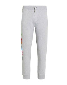 【送料無料】 ヘルムート ラング メンズ カジュアルパンツ ボトムス Casual pants Light grey