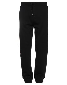 【送料無料】 ヘルムート ラング メンズ カジュアルパンツ ボトムス Casual pants Black