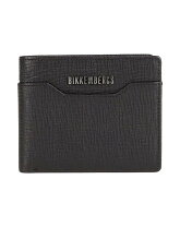 楽天市場】DIRK BIKKEMBERGS（バッグ・小物・ブランド雑貨）の通販