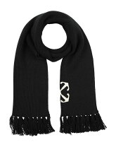 楽天市場】off－white マフラーの通販