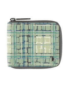 �g�b�Y �����Y �A�N�Z�T���[ ���z TOD'S ���z Sage Green �O���[��