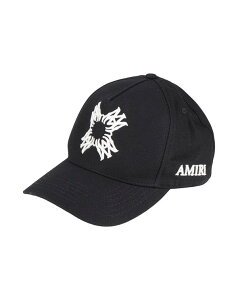 �A�~�� �����Y �A�N�Z�T���[ �X�q AMIRI �X�q Black �u���b�N