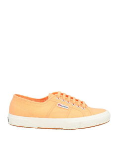 �X�y���K �����Y �V���[�Y �X�j�[�J�[ SUPERGA �X�j�[�J�[ Orange �I�����W
