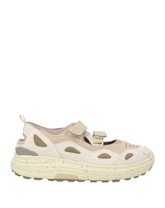 �X�C�R�b�N �����Y �V���[�Y �X�j�[�J�[ SUICOKE �X�j�[�J�[ Light Gray �O���[