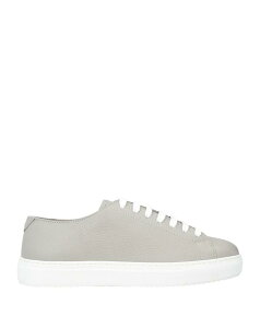 �h���J���Y �����Y �V���[�Y �X�j�[�J�[ DOUCAL'S �X�j�[�J�[ Light Gray �O���[