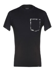 【送料無料】 ウール リッチ メンズ Tシャツ トップス T-shirt Midnight blue