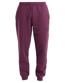 【送料無料】 ヘルムート ラング メンズ カジュアルパンツ ボトムス Casual pants Deep purple