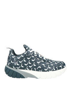 �g���u���E�� �����Y �V���[�Y �X�j�[�J�[ THOM BROWNE �X�j�[�J�[ Navy �l�C�r�[